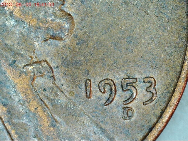 Need-Help-With-A-1953-Penny.-Look-Like-A-DD-To-Me-Take-A-Look-Pls